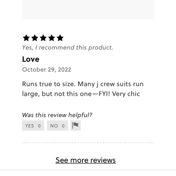 J. Crew Ruched Sweetheart One-piece Black Swimsuit Sz 12 NWT - Picture 6 of 8